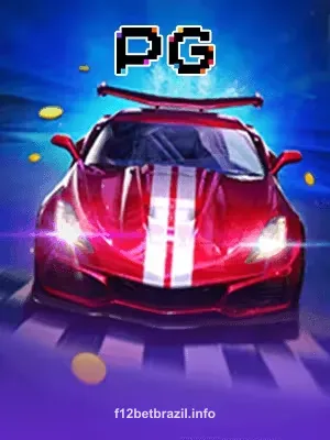 Speed Winner f12bet