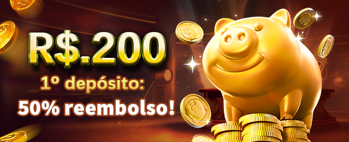 Promoção de bônus de boas-vindas f12bet