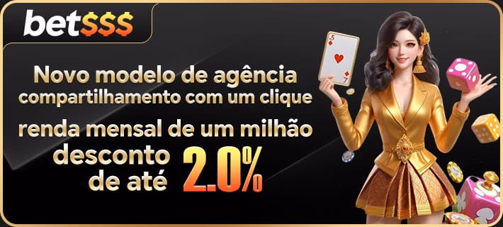 Novo Jogo Blackjack Pro